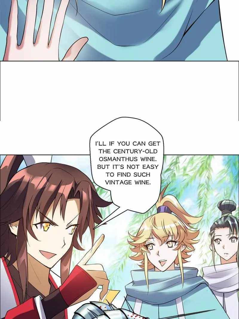 Chapter 28 - Image 35