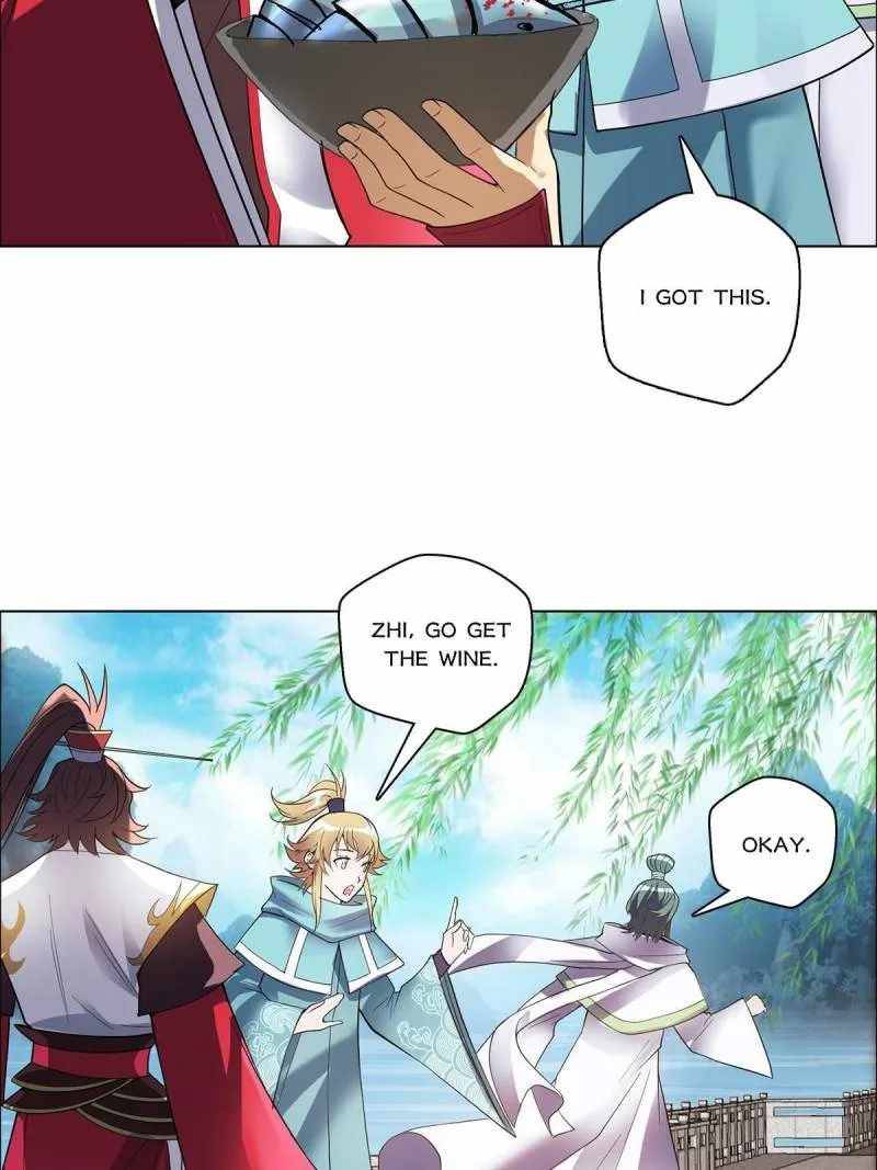 Chapter 28 - Image 36