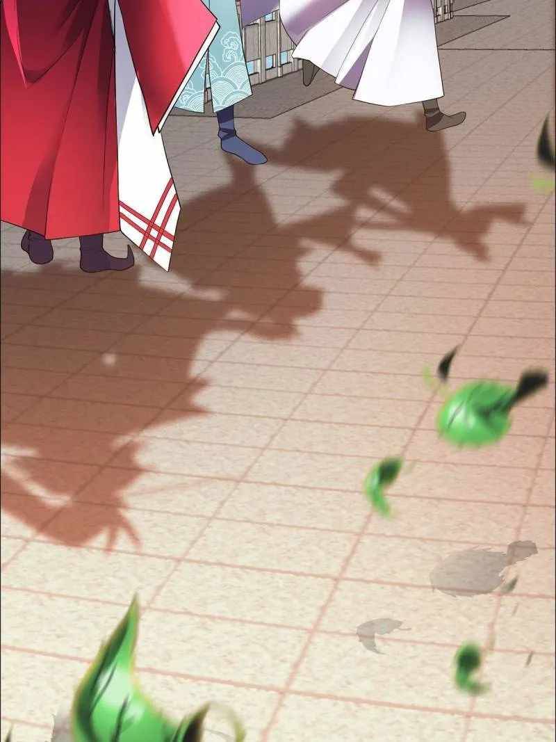 Chapter 28 - Image 37