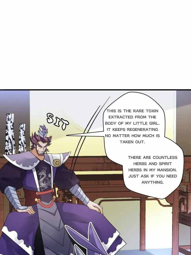 Chapter 28 - Image 3