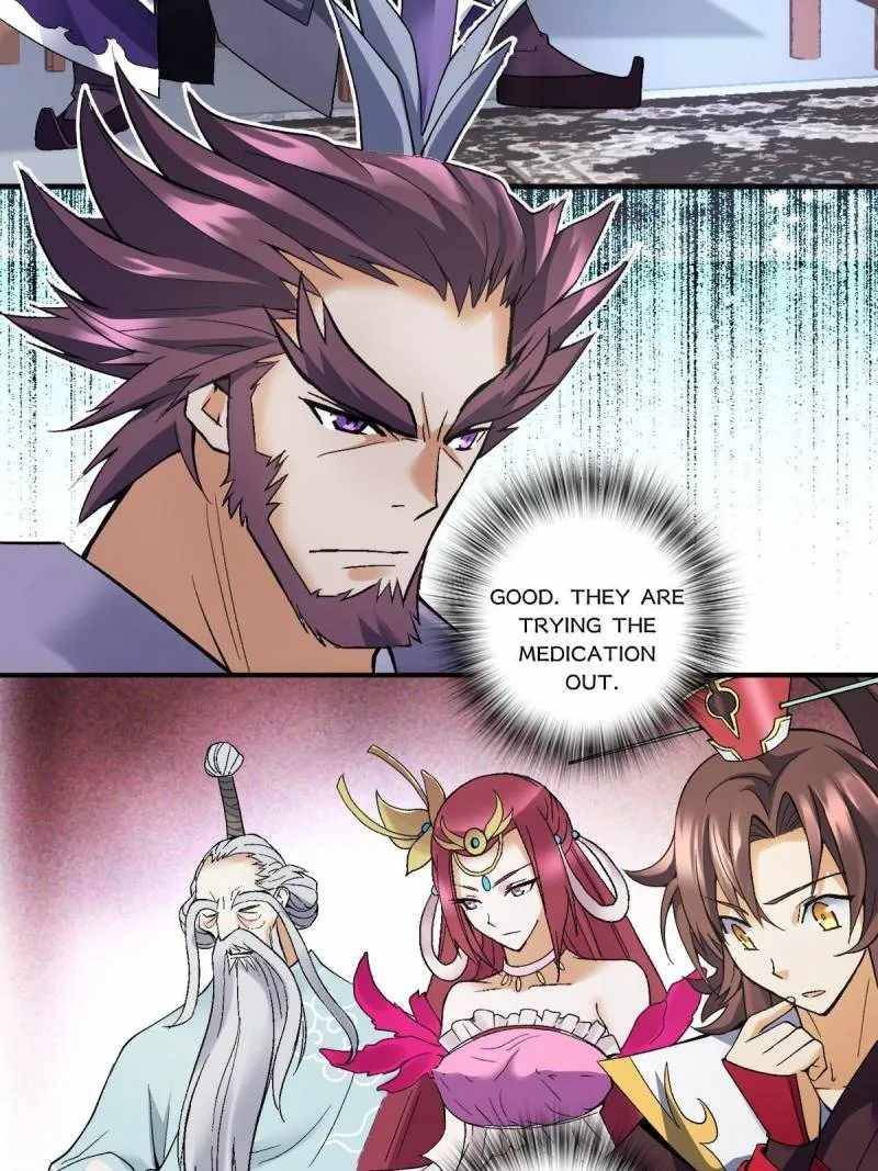 Chapter 28 - Image 4