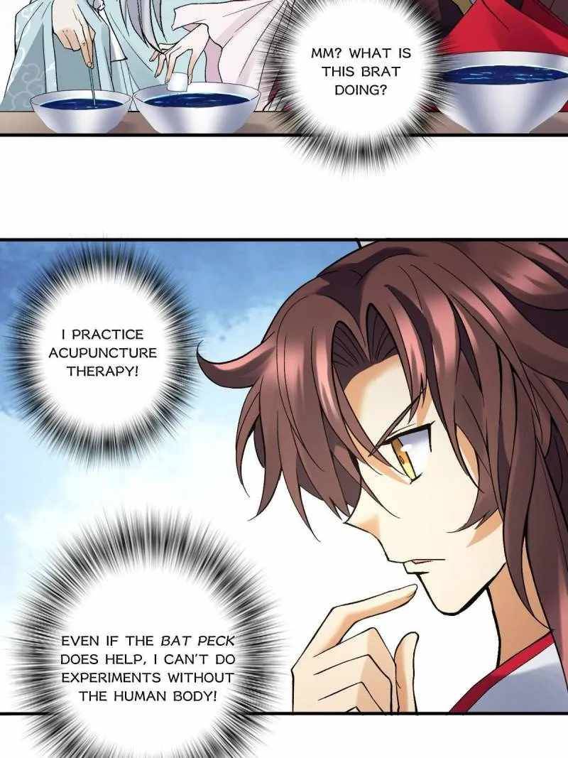 Chapter 28 - Image 5