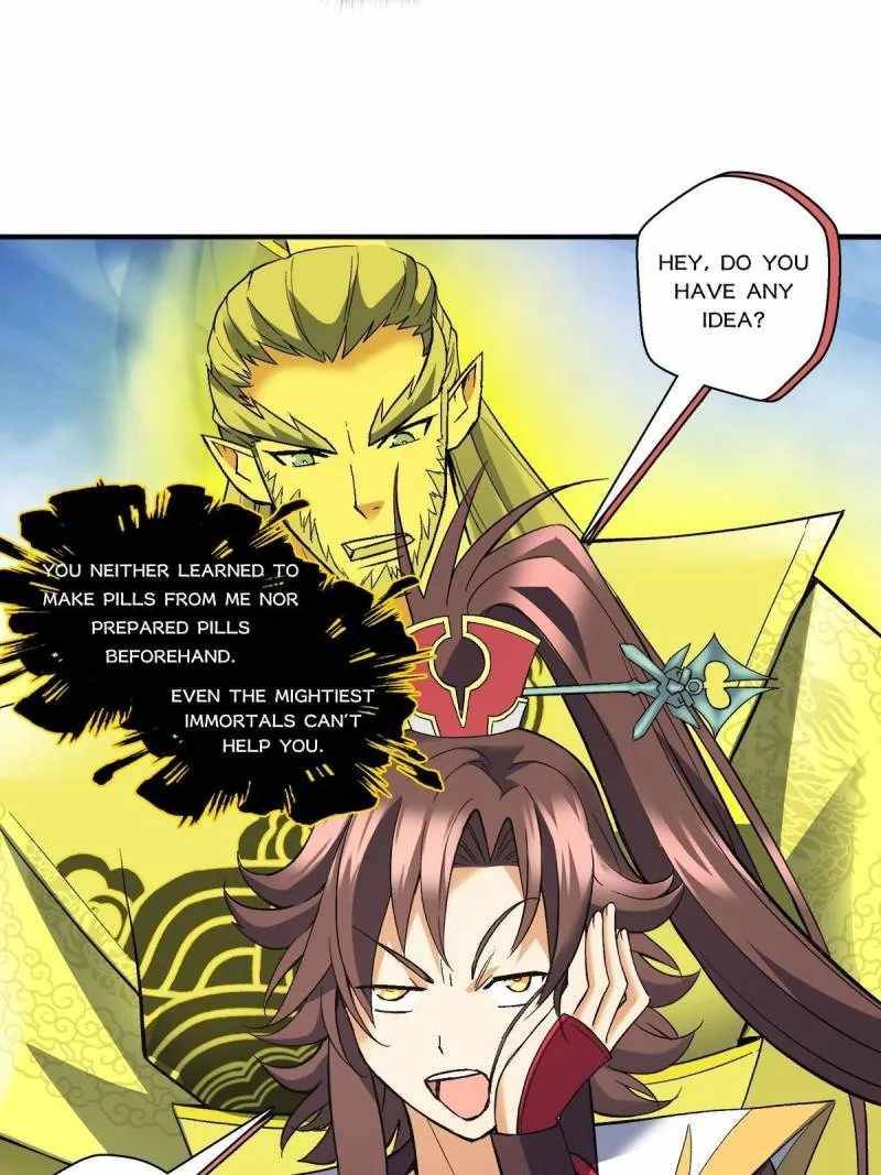 Chapter 28 - Image 7