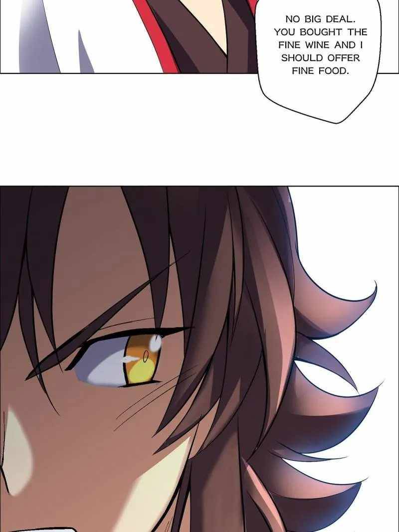 Chapter 29 - Image 10