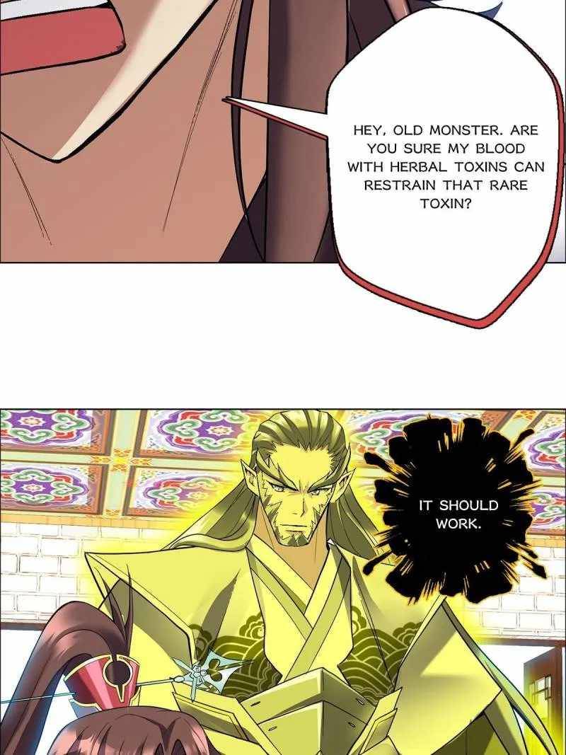 Chapter 29 - Image 11