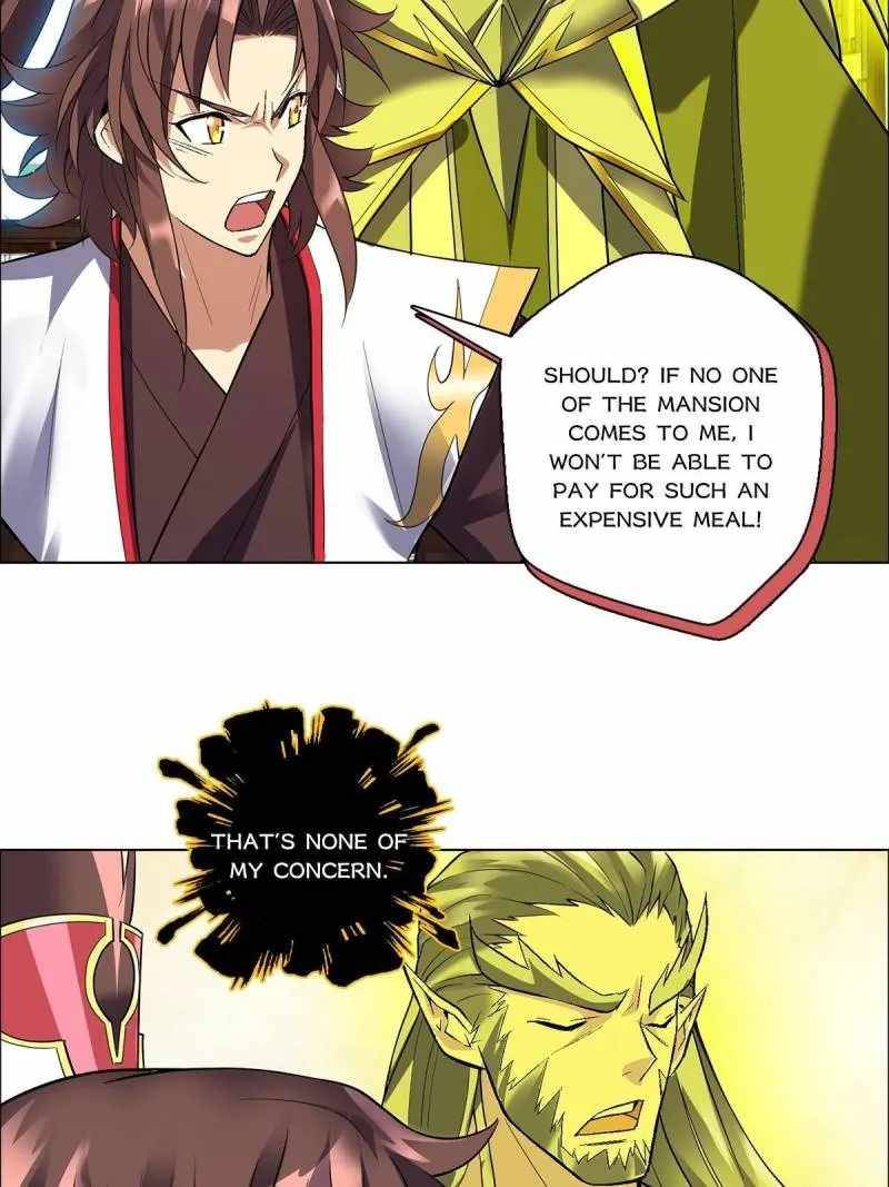 Chapter 29 - Image 12