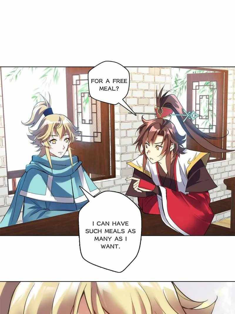 Chapter 29 - Image 15
