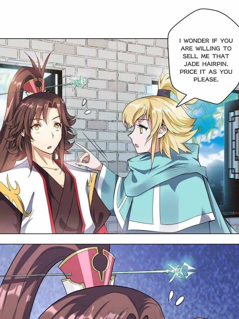 Chapter 29 - Image 18