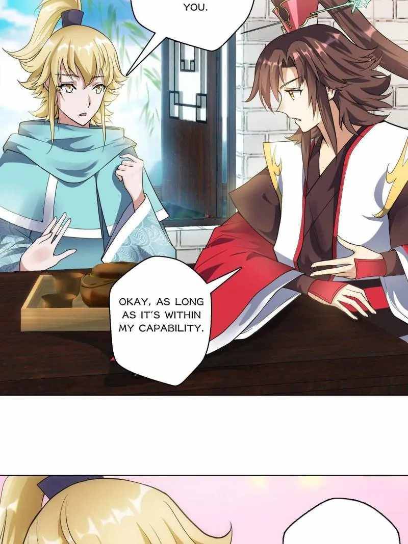 Chapter 29 - Image 22