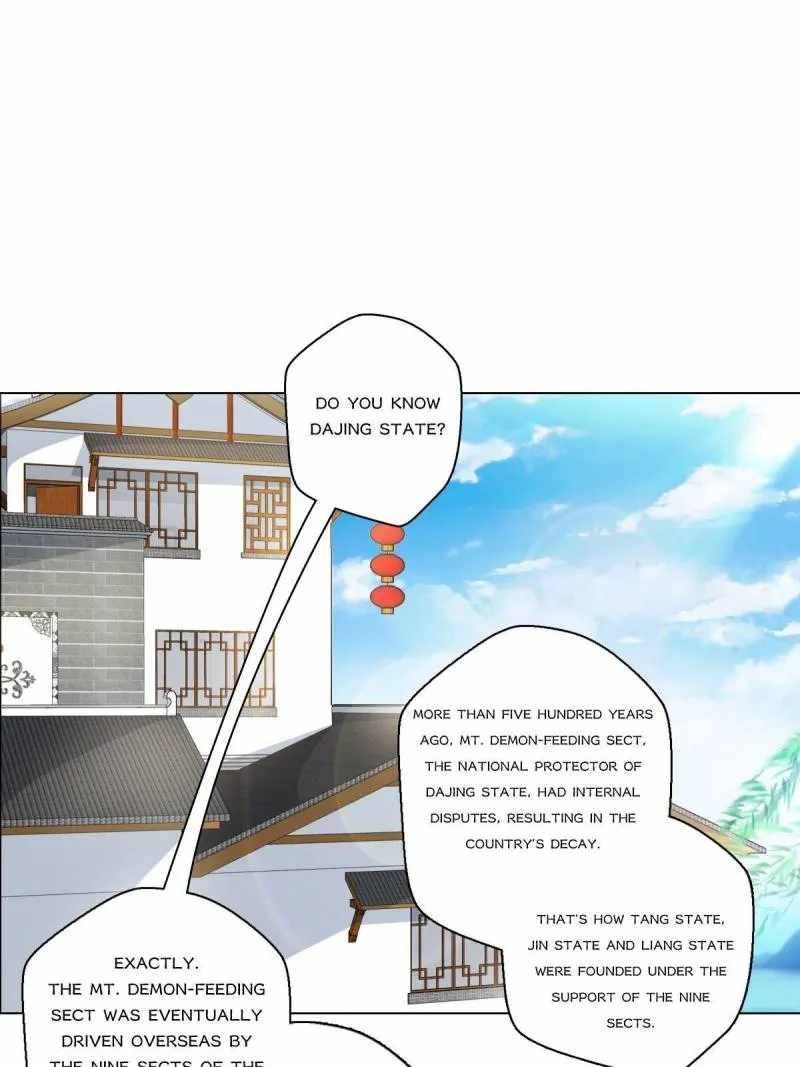 Chapter 29 - Image 25