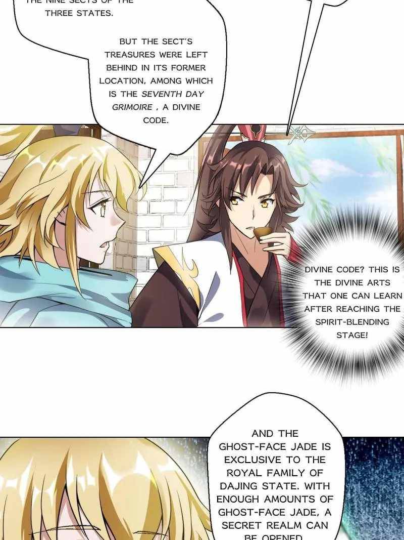 Chapter 29 - Image 26
