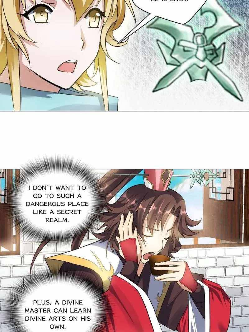 Chapter 29 - Image 27