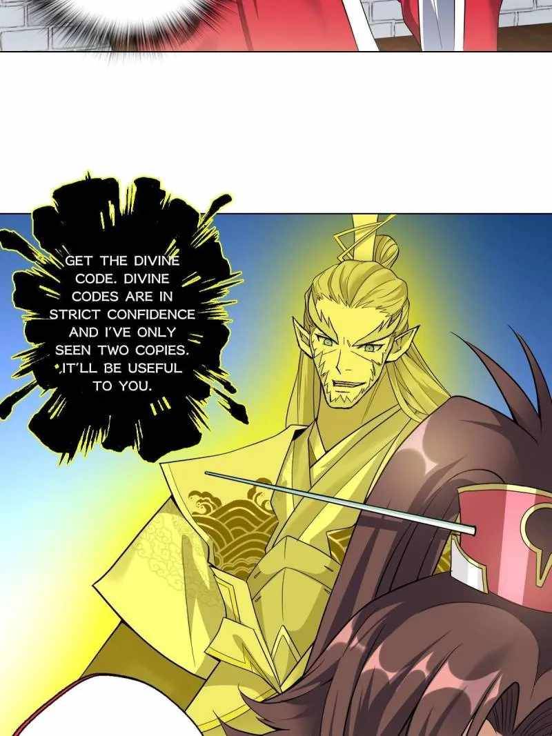Chapter 29 - Image 28