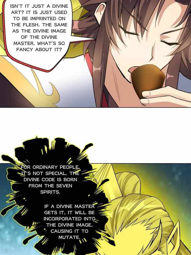 Chapter 29 - Image 29