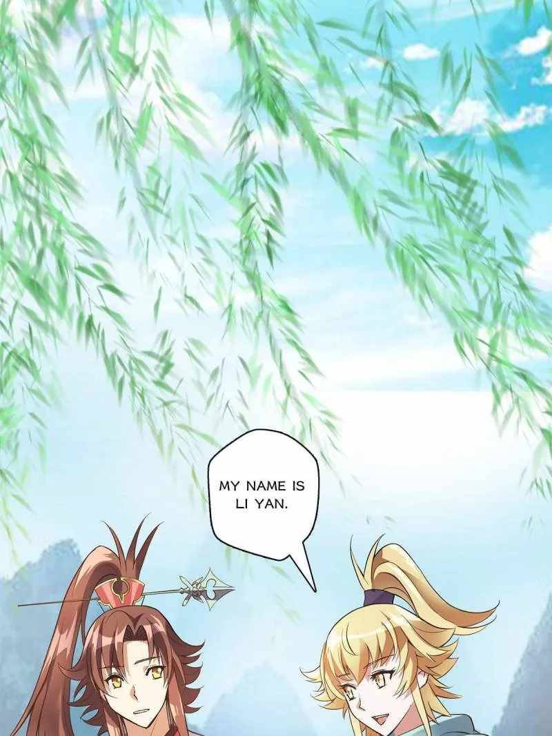 Chapter 29 - Image 2
