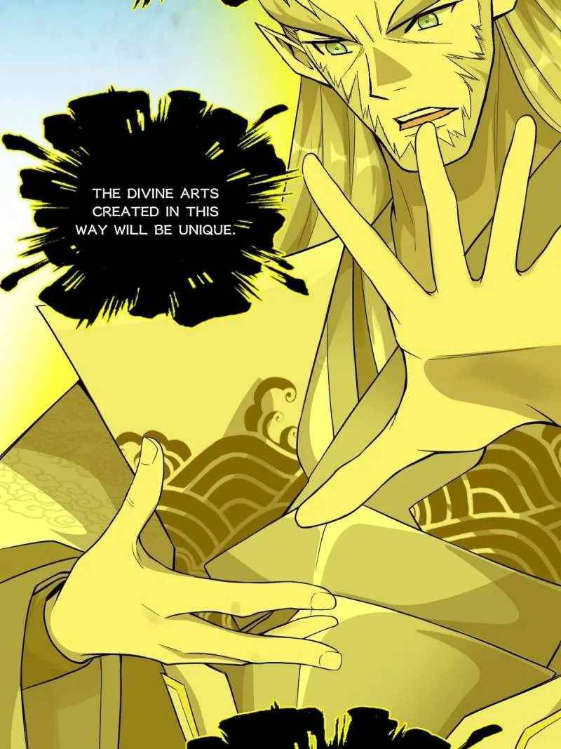 Chapter 29 - Image 30