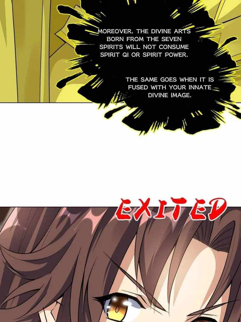 Chapter 29 - Image 31