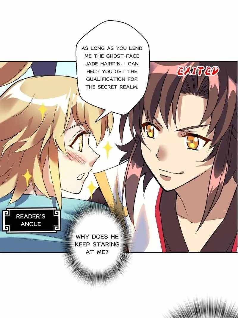 Chapter 29 - Image 33