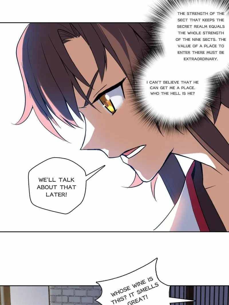 Chapter 29 - Image 34