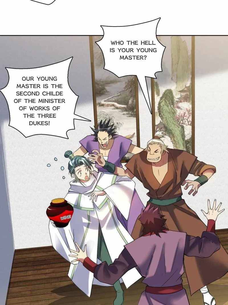 Chapter 29 - Image 36