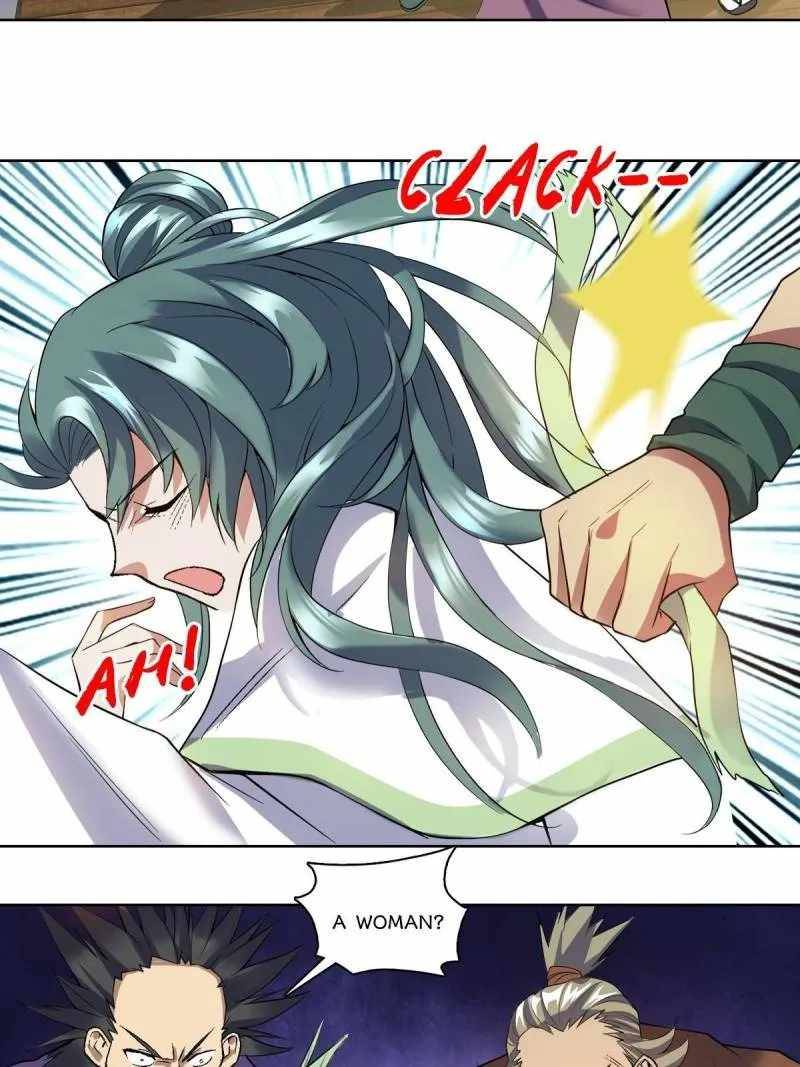 Chapter 29 - Image 37