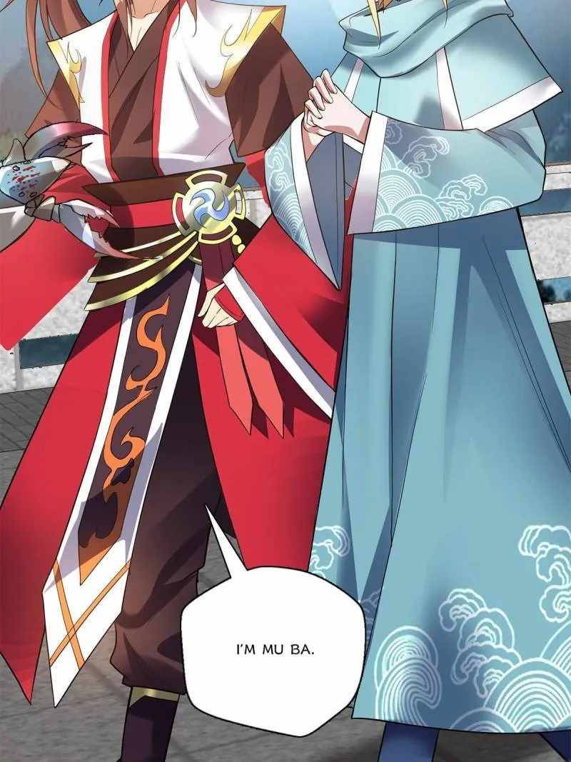Chapter 29 - Image 3