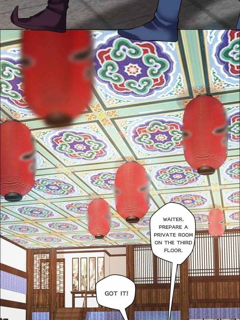 Chapter 29 - Image 4