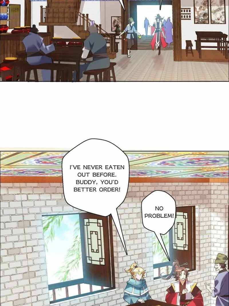 Chapter 29 - Image 5
