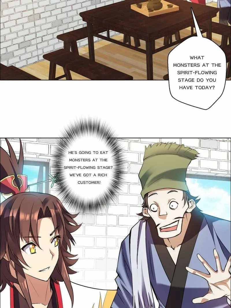 Chapter 29 - Image 6