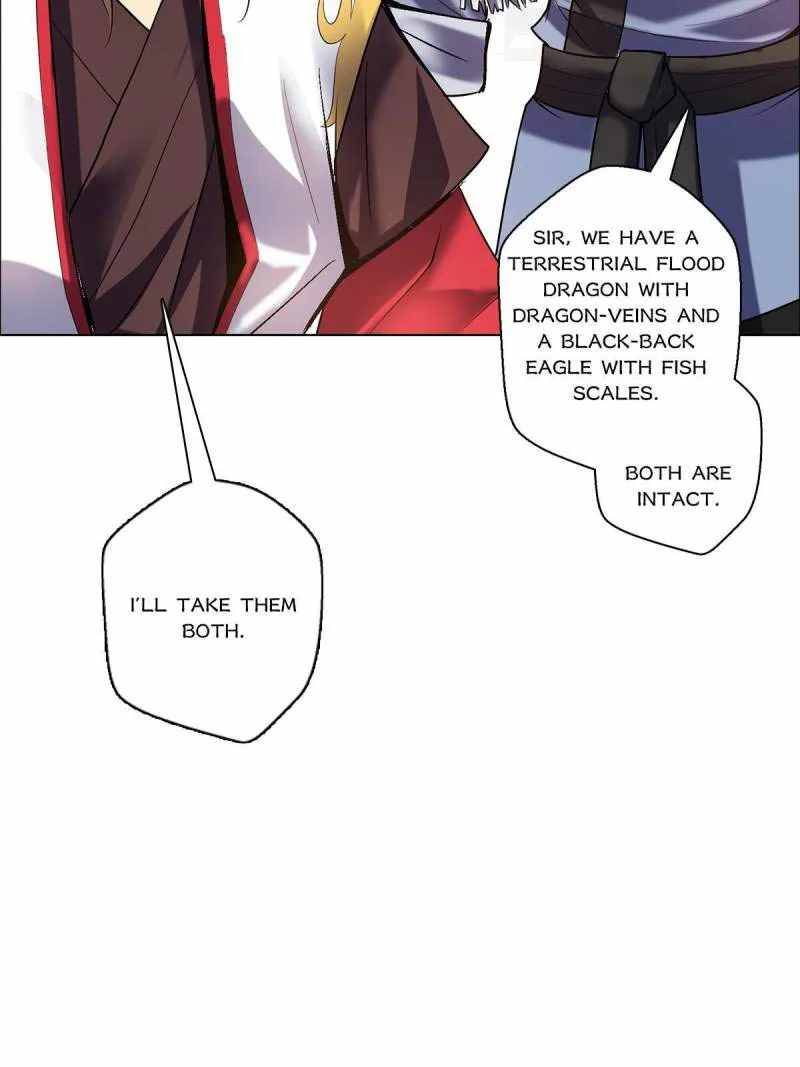 Chapter 29 - Image 7
