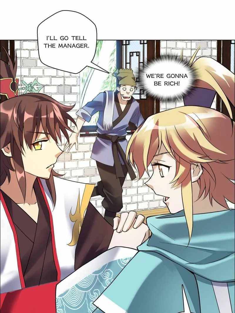 Chapter 29 - Image 8