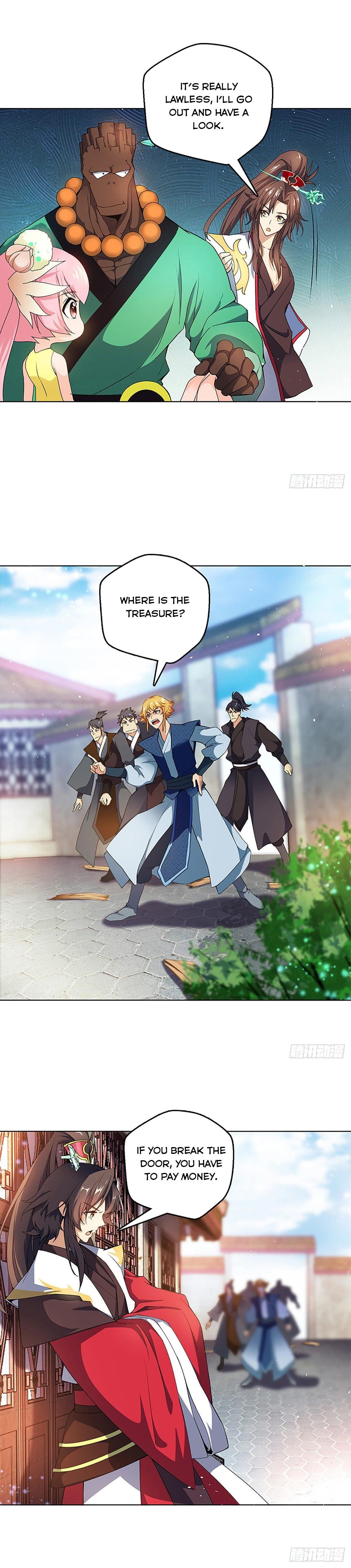 Chapter 3 - Image 10