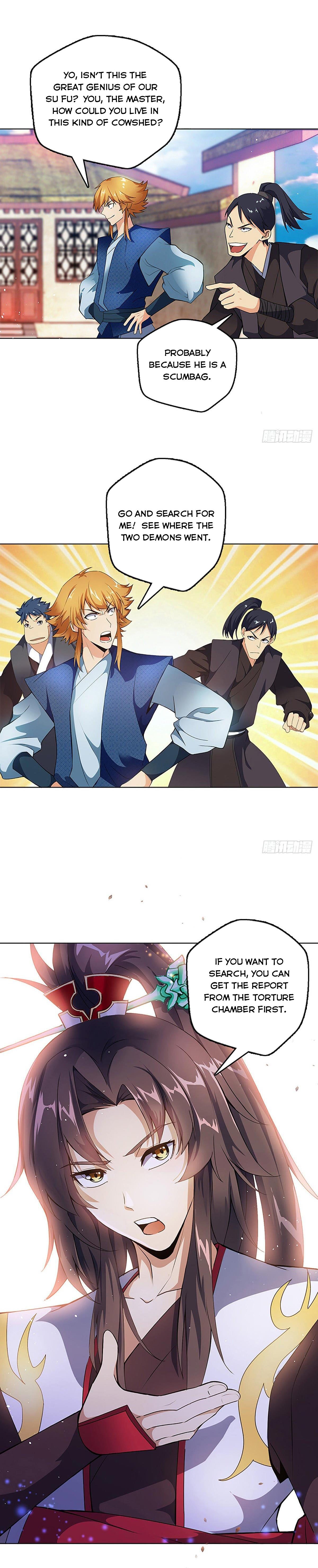 Chapter 3 - Image 11