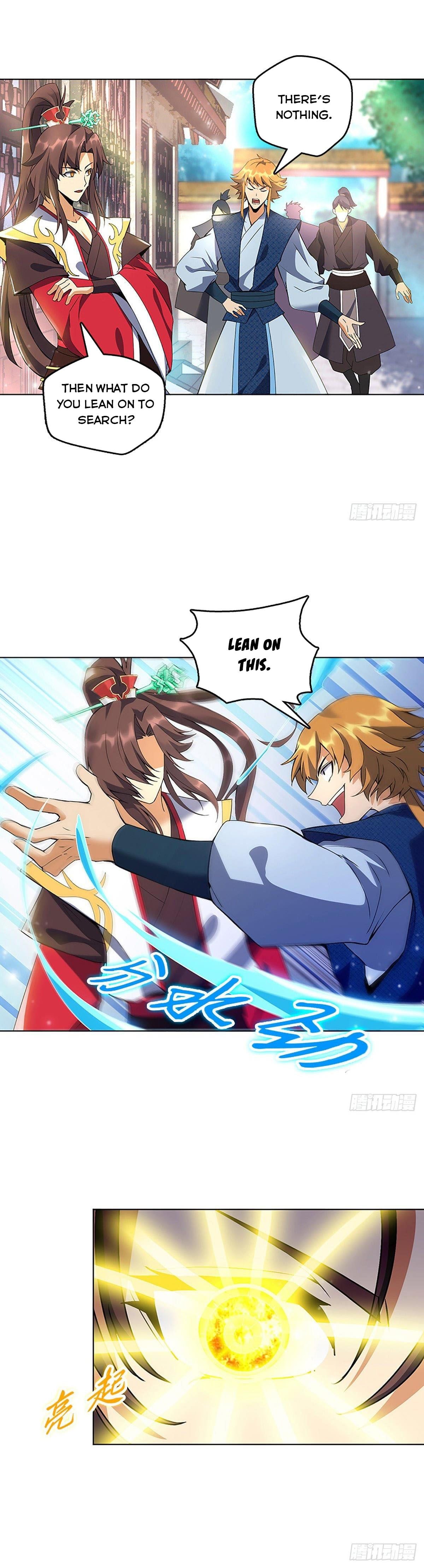 Chapter 3 - Image 12