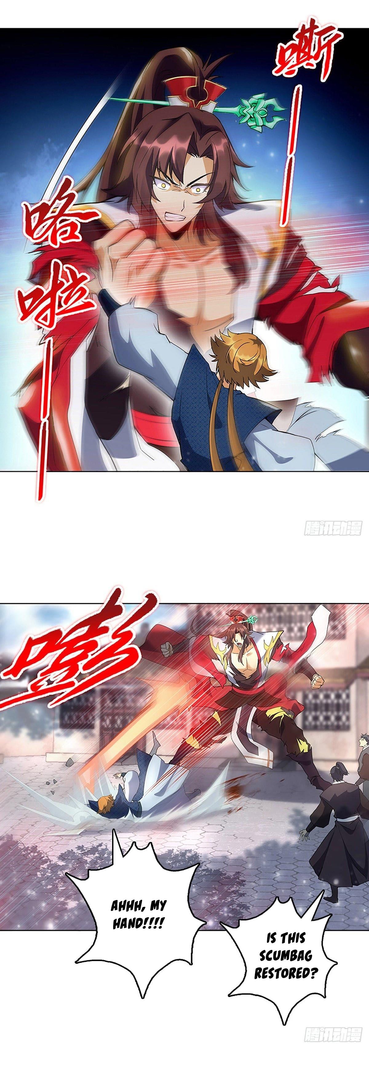 Chapter 3 - Image 13
