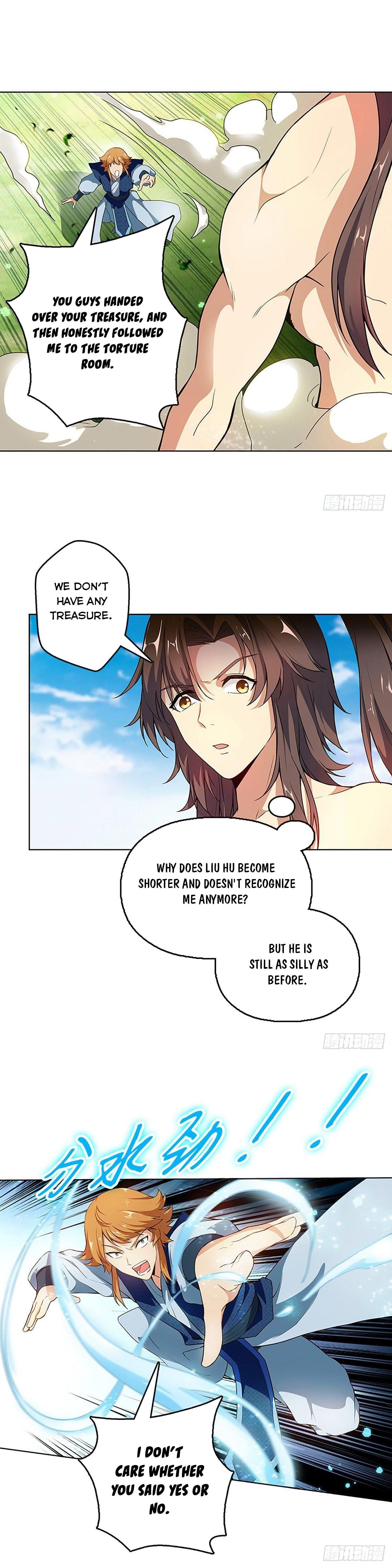 Chapter 3 - Image 2