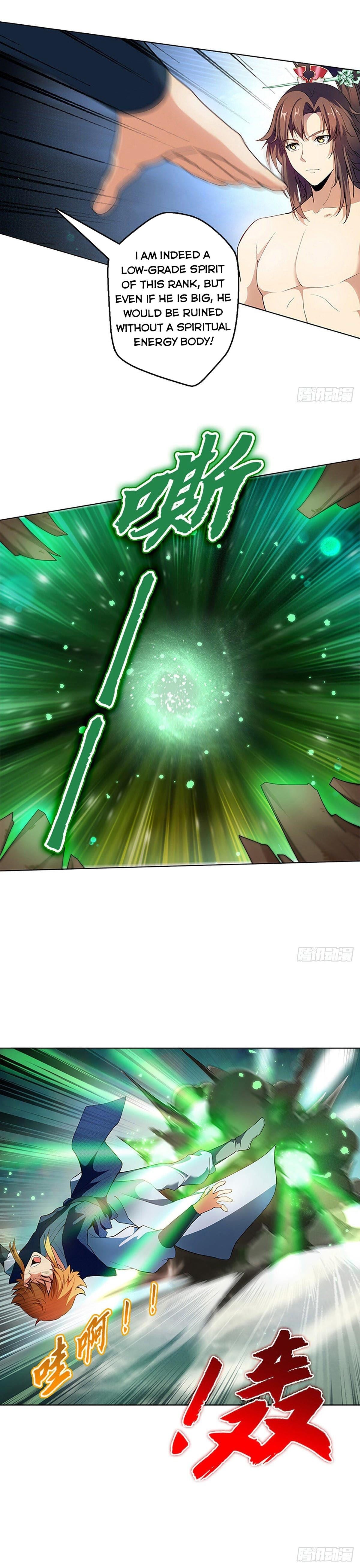 Chapter 3 - Image 3