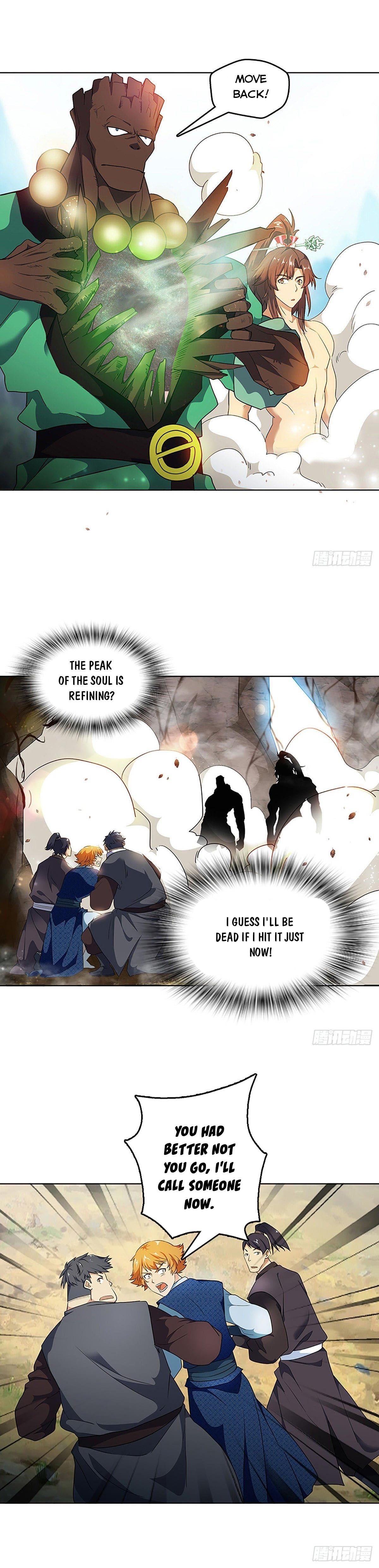 Chapter 3 - Image 4