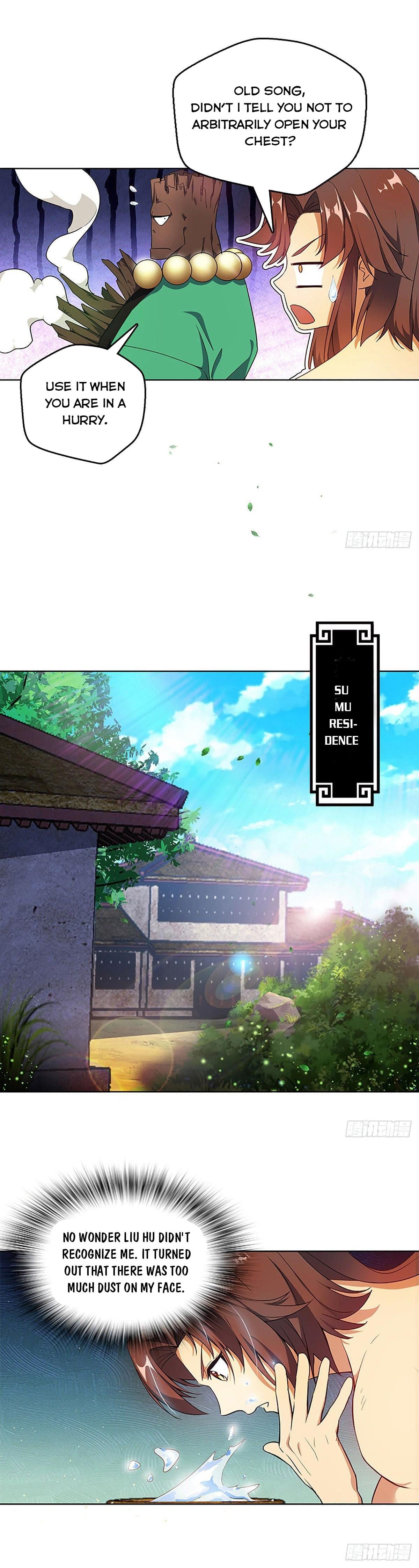 Chapter 3 - Image 5