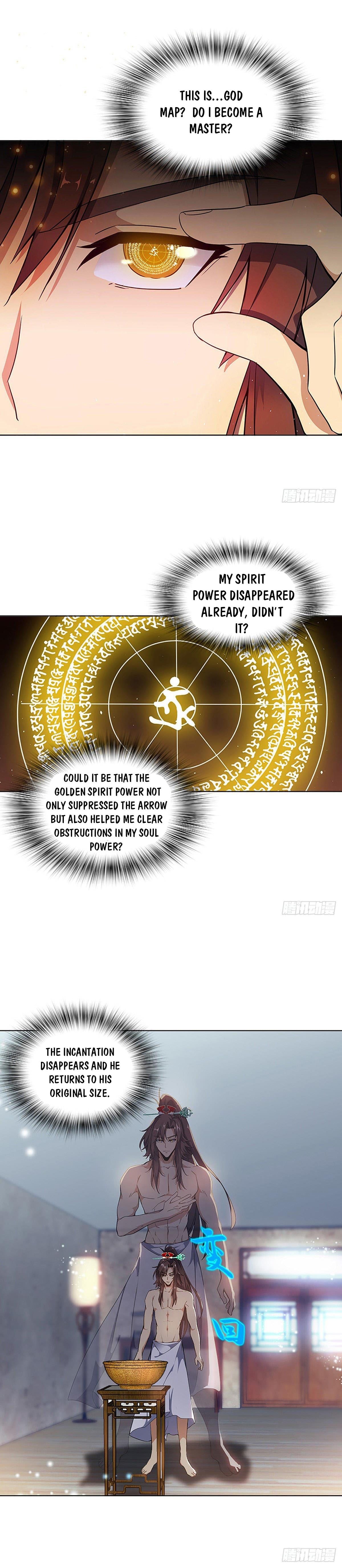 Chapter 3 - Image 6