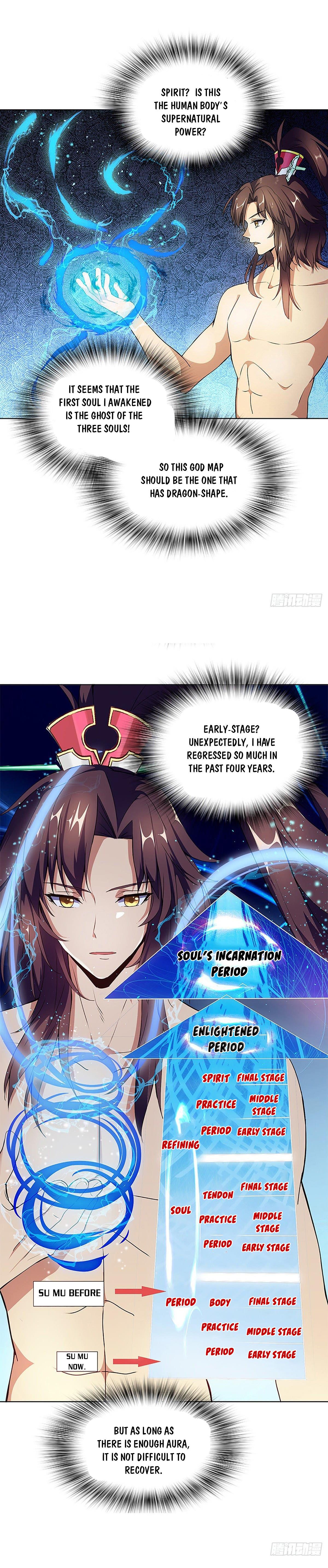Chapter 3 - Image 7