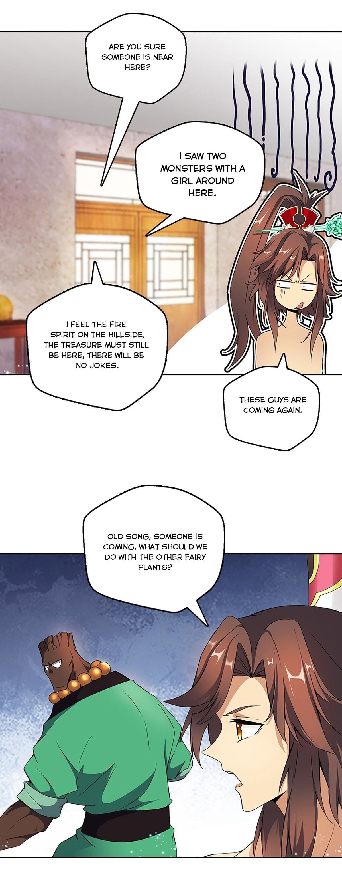 Chapter 3 - Image 8