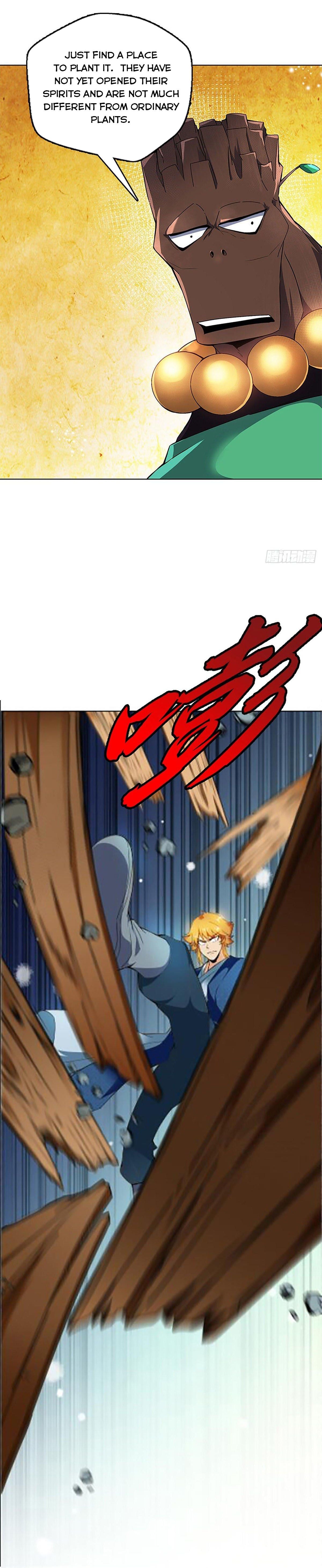 Chapter 3 - Image 9
