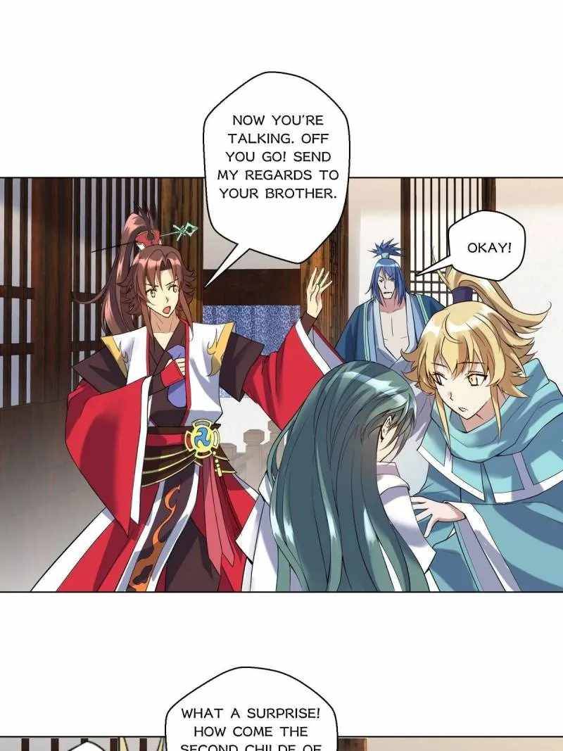 Chapter 30 - Image 10