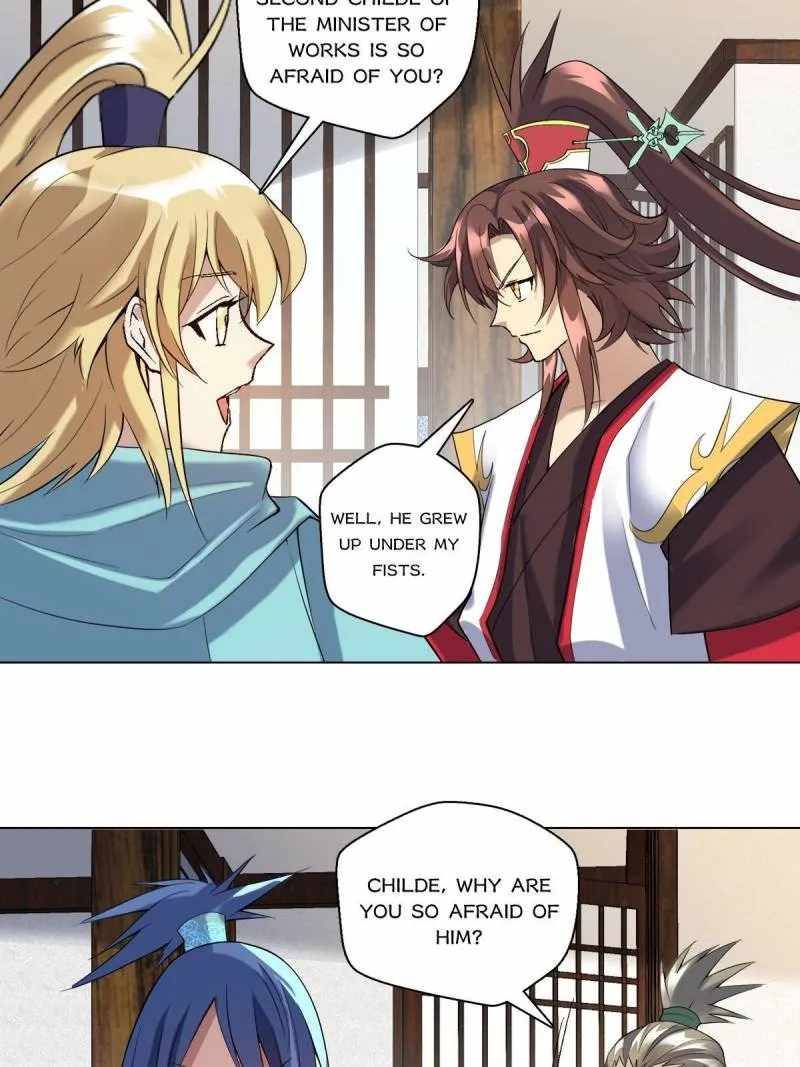Chapter 30 - Image 11