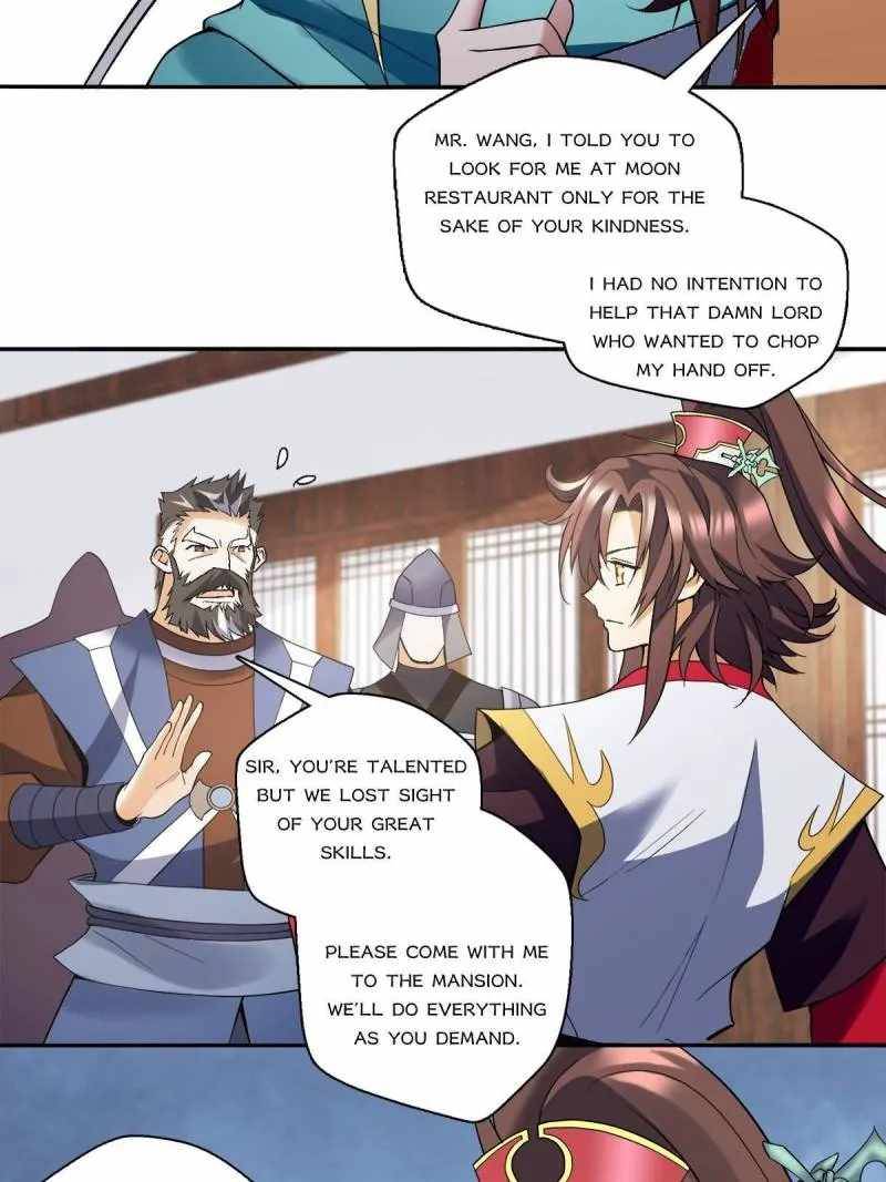 Chapter 30 - Image 17