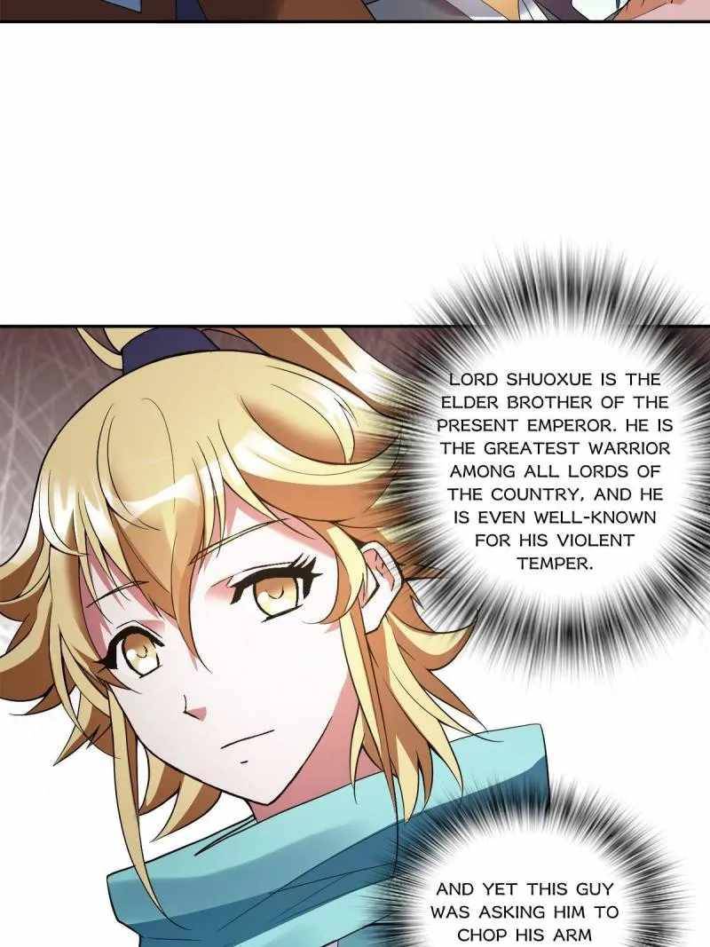 Chapter 30 - Image 19