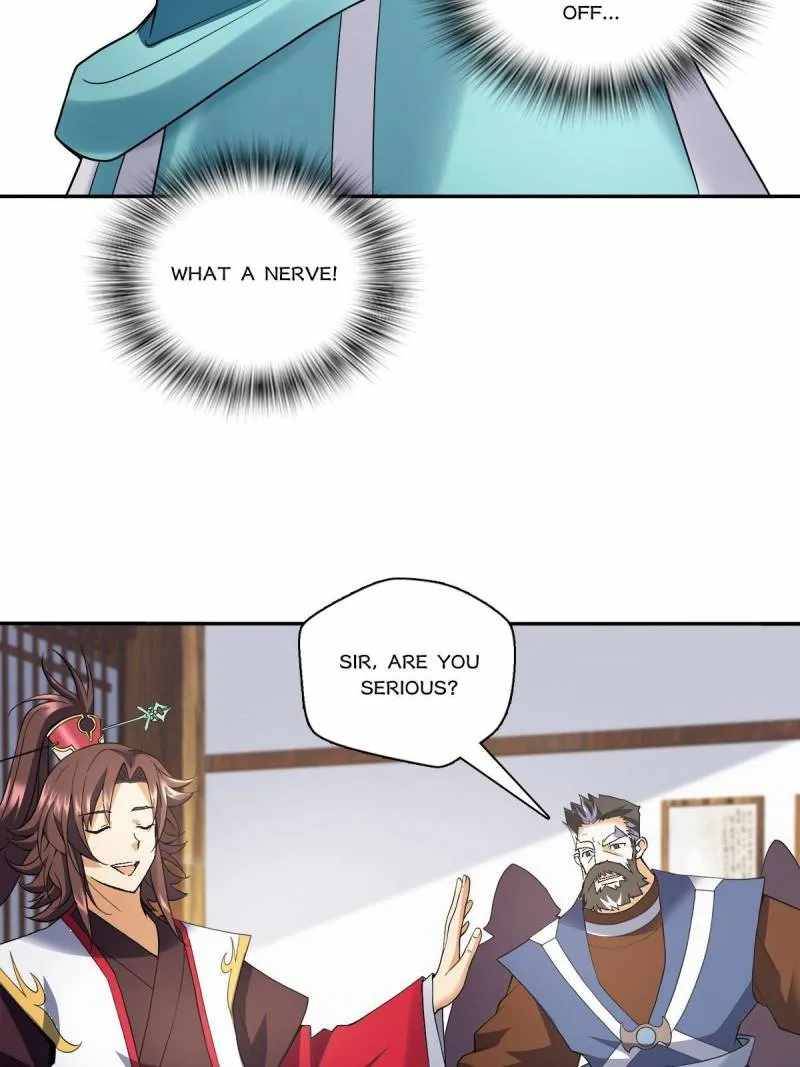 Chapter 30 - Image 20
