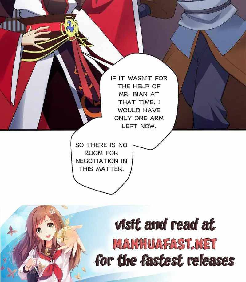 Chapter 30 - Image 21