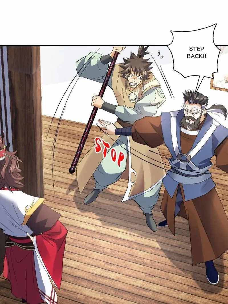 Chapter 30 - Image 23
